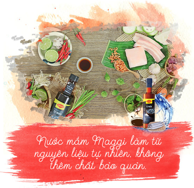 khong phai me nao cung biet: nuoc mam ngon, phai lam tu nguyen lieu tu nhien! - 4