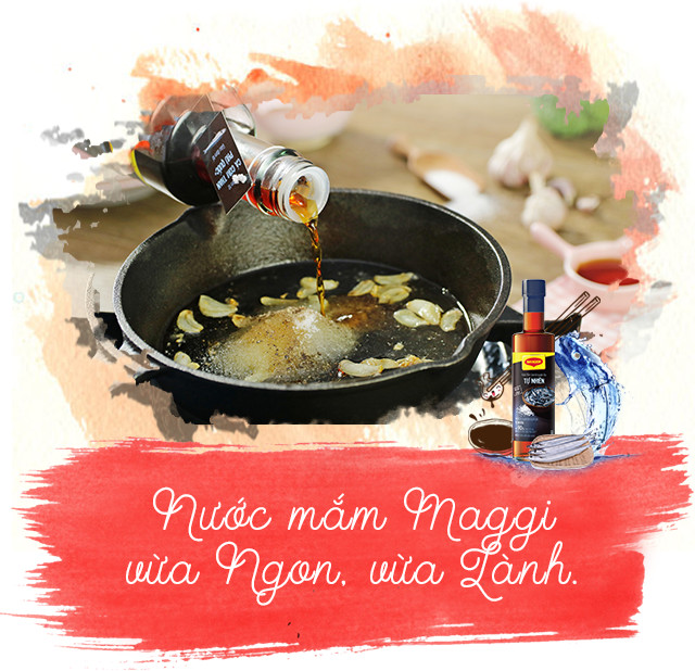 khong phai me nao cung biet: nuoc mam ngon, phai lam tu nguyen lieu tu nhien! - 6