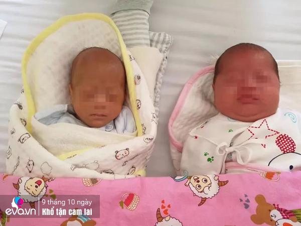 phat hien u nao khi mang thai, me 35 tuoi chon cai chet de ha sinh hai con - 2