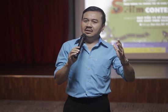 phuc trang "eo ot" tren phim viet: dau tien tien dau? - 4