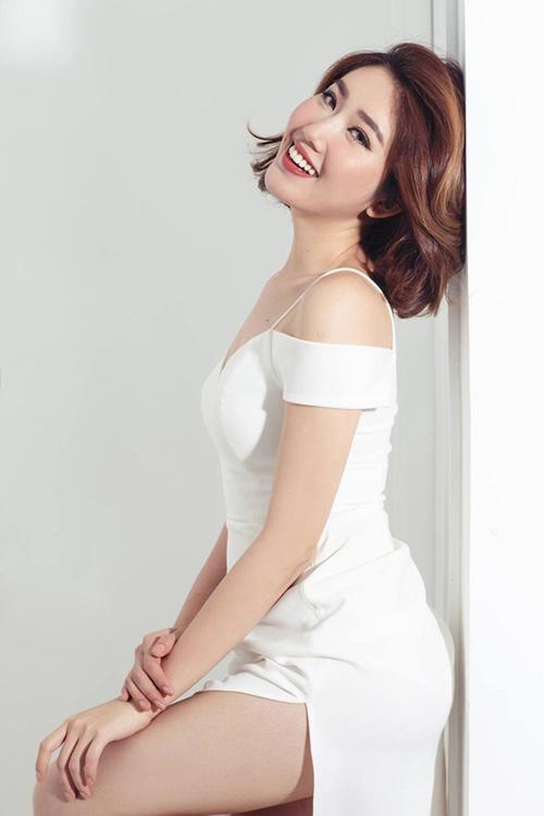 phuc trang "eo ot" tren phim viet: dau tien tien dau? - 3