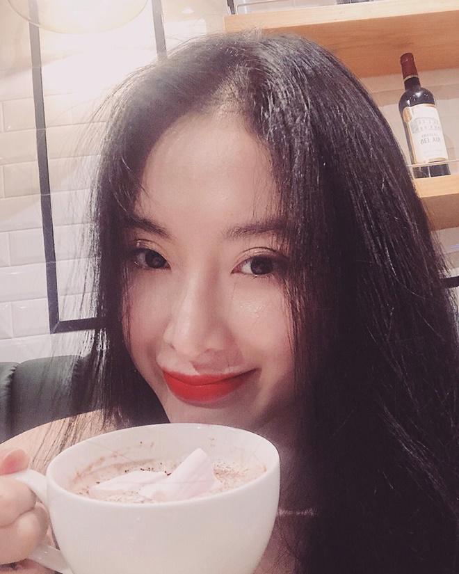 sao viet 24h: tan chay truoc khoanh khac de thuong cua hai con nha khanh thi – phan hien - 15