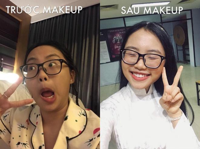 sao viet 24h: tan chay truoc khoanh khac de thuong cua hai con nha khanh thi – phan hien - 13