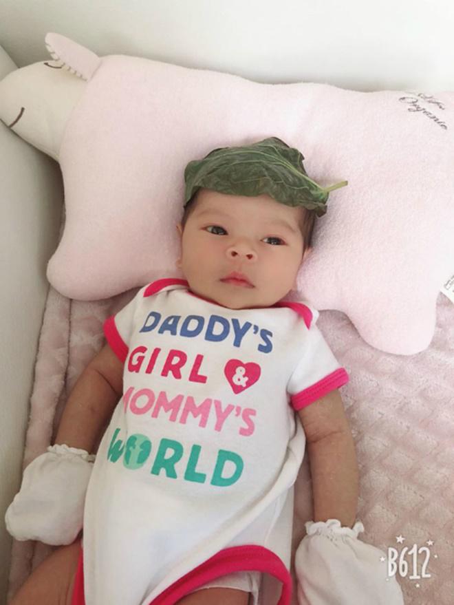 sao viet 24h: tan chay truoc khoanh khac de thuong cua hai con nha khanh thi – phan hien - 8