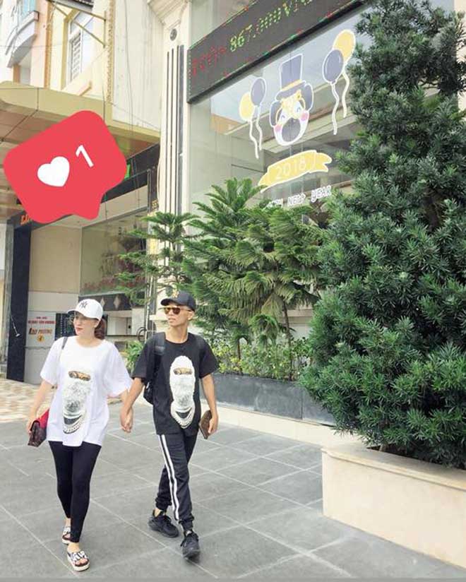 sao viet 24h: tan chay truoc khoanh khac de thuong cua hai con nha khanh thi – phan hien - 6