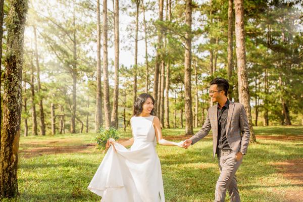 ngap trong no nan, chang trai van lieu to tinh voi co ban cu va cai ket bat ngo - 8