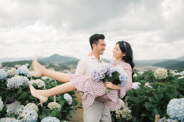 ngap trong no nan, chang trai van lieu to tinh voi co ban cu va cai ket bat ngo - 12