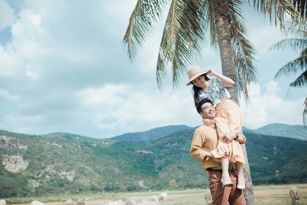 ngap trong no nan, chang trai van lieu to tinh voi co ban cu va cai ket bat ngo - 3
