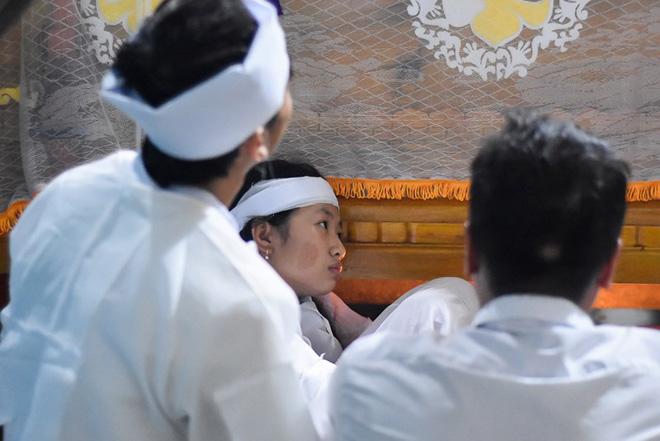 tai nan 13 nguoi chet o quang nam: trang dem dai tang luong dien - 2