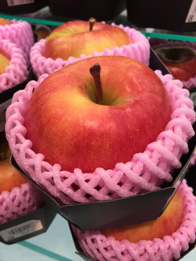 "con sot" tao mat nhat ban gia ca trieu dong/kg: dan viet do xo mua - 11