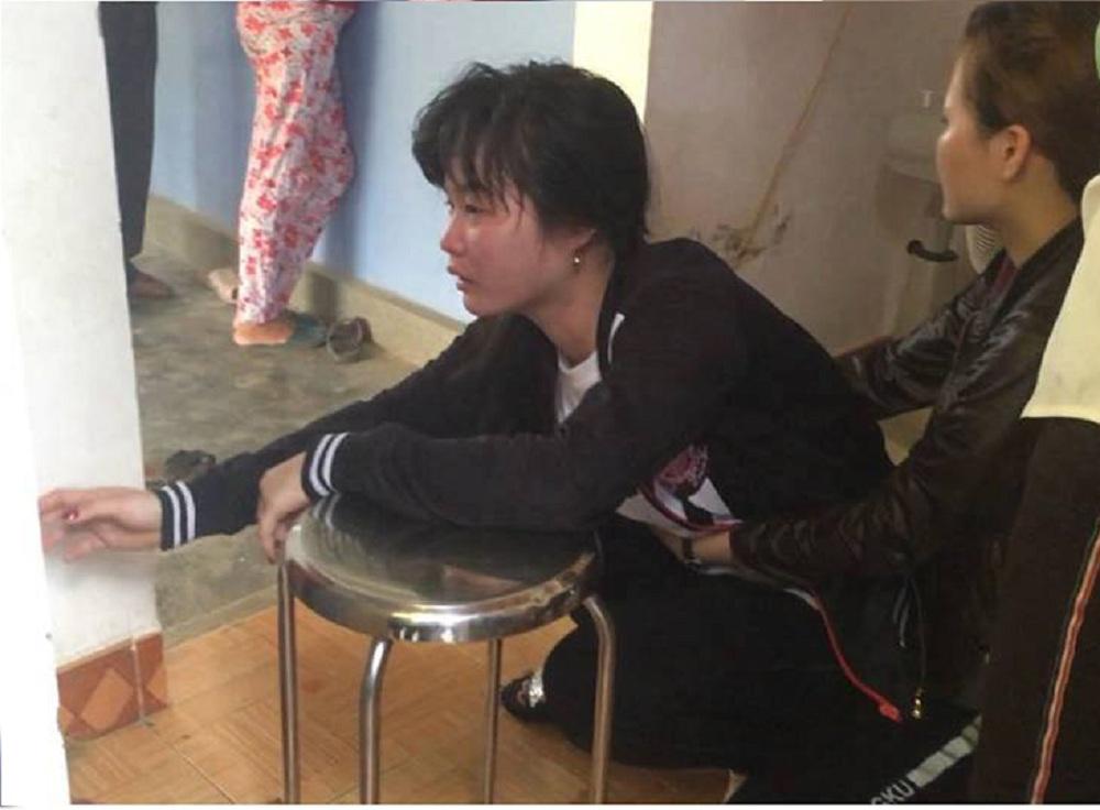 tham kich 13 nguoi chet ngay ruoc dau: hanh phuc hoa tang gia mot cach don dau, tan khoc - 2