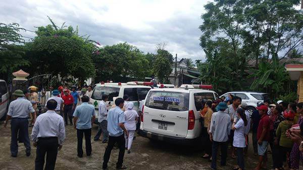 tham kich 13 nguoi chet ngay ruoc dau: hanh phuc hoa tang gia mot cach don dau, tan khoc - 3