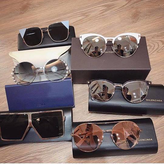 thoi trang bau bi chat choi hon ca thoi con gai cua diep lam anh - 11