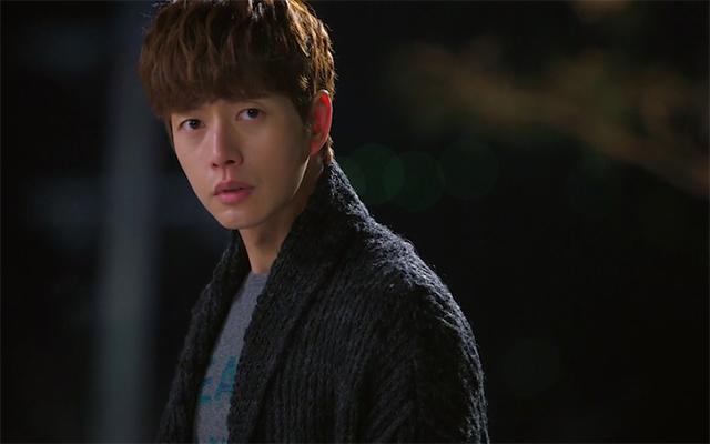 truyen dai ky: cai thai khong dung hen (phan 4) - 1