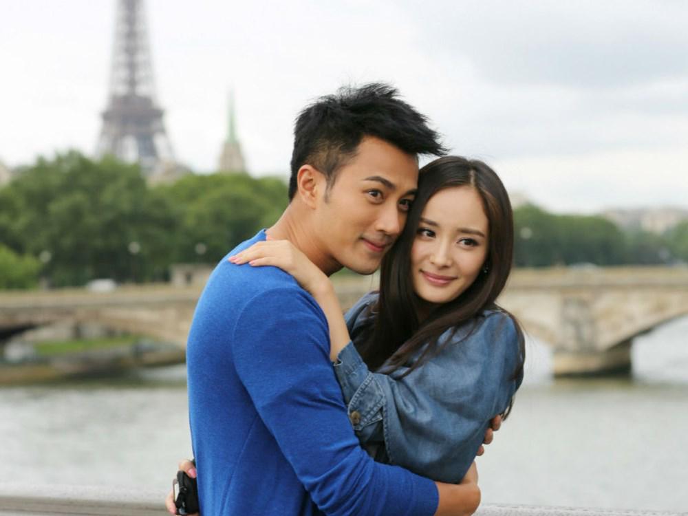 vo bi noi xau va phan ung hoan toan trai nguoc cua 3 nguoi dan ong hot nhat cbiz - 4