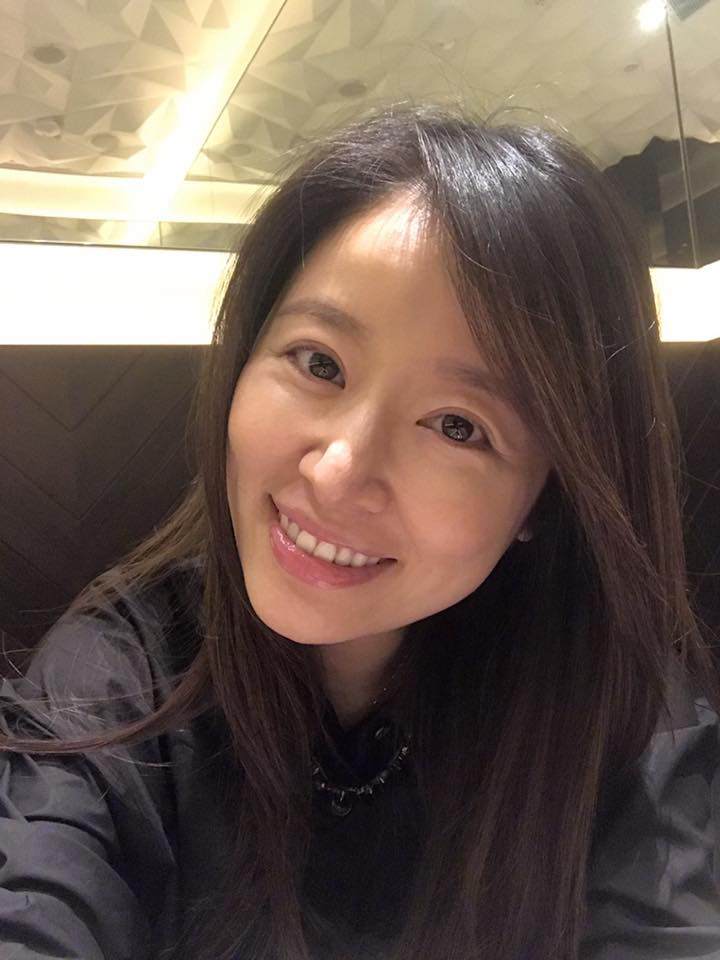 vo bi noi xau va phan ung hoan toan trai nguoc cua 3 nguoi dan ong hot nhat cbiz - 9