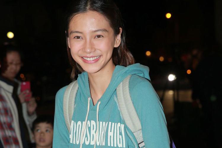 vo bi noi xau va phan ung hoan toan trai nguoc cua 3 nguoi dan ong hot nhat cbiz - 11