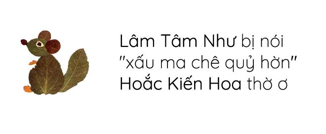 vo bi noi xau va phan ung hoan toan trai nguoc cua 3 nguoi dan ong hot nhat cbiz - 5