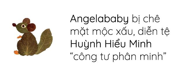 vo bi noi xau va phan ung hoan toan trai nguoc cua 3 nguoi dan ong hot nhat cbiz - 10