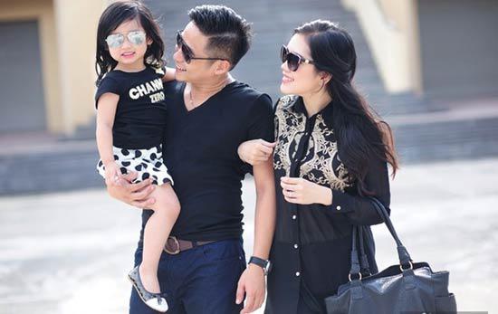 vo "hoa hau" cua minh tiep: "chong mua 10 tui hang hieu thi chi dung 1 cai" - 3