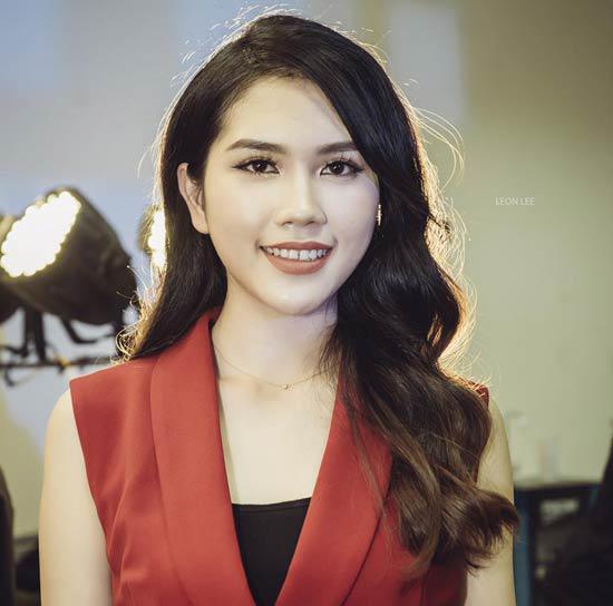 vo "hoa hau" cua minh tiep: "chong mua 10 tui hang hieu thi chi dung 1 cai" - 2