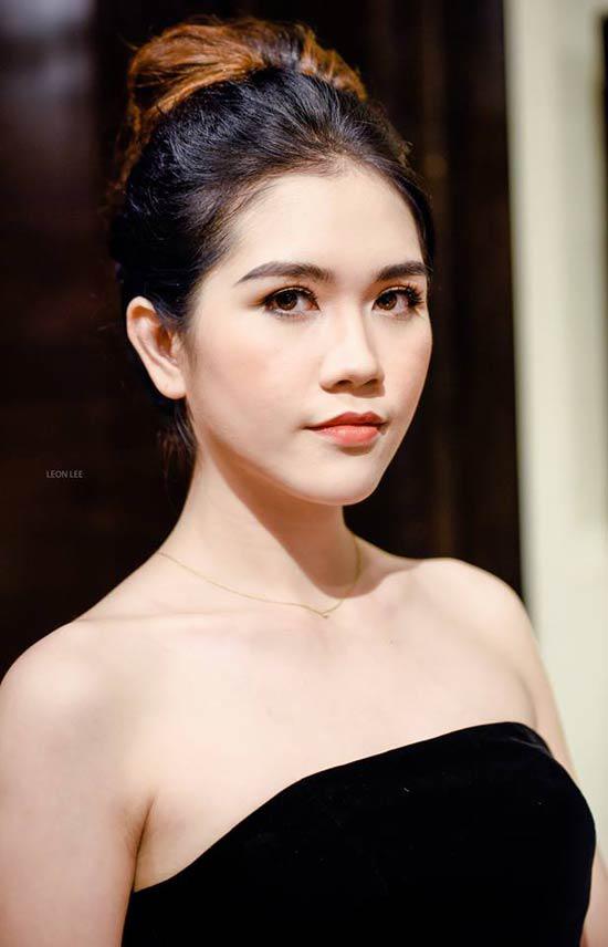 vo "hoa hau" cua minh tiep: "chong mua 10 tui hang hieu thi chi dung 1 cai" - 1