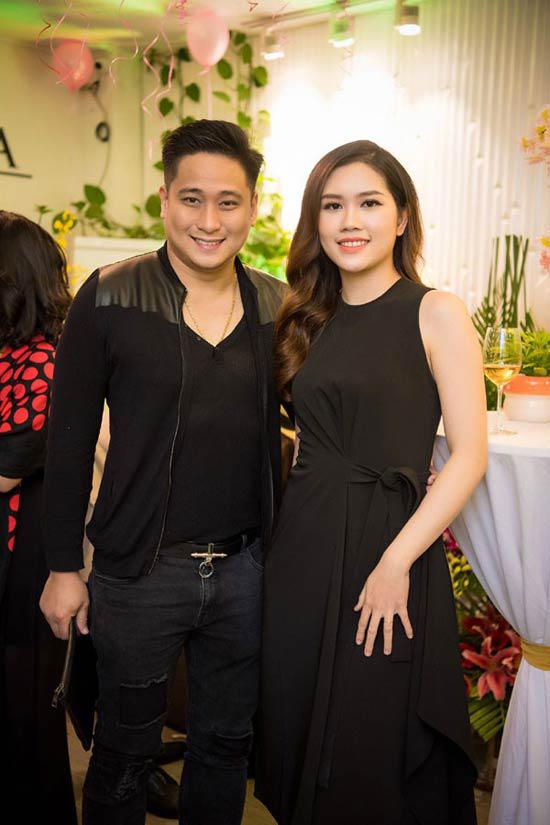 vo "hoa hau" cua minh tiep: "chong mua 10 tui hang hieu thi chi dung 1 cai" - 4