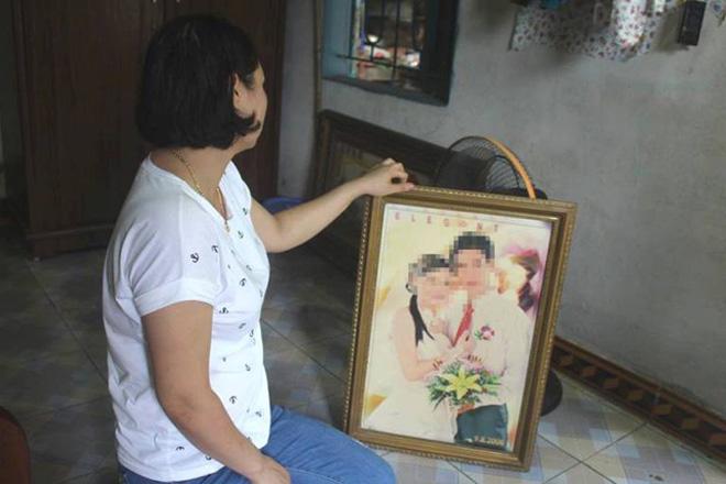 vu ly hon “la” o hai duong: chinh quyen dia phuong noi gi? - 1