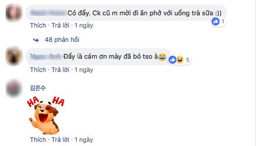 vua ra khoi toa ly hon, loi de nghi "tri an cuoi" cua chong khien vo sung so - 3