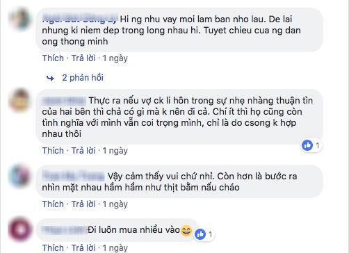 vua ra khoi toa ly hon, loi de nghi "tri an cuoi" cua chong khien vo sung so - 2