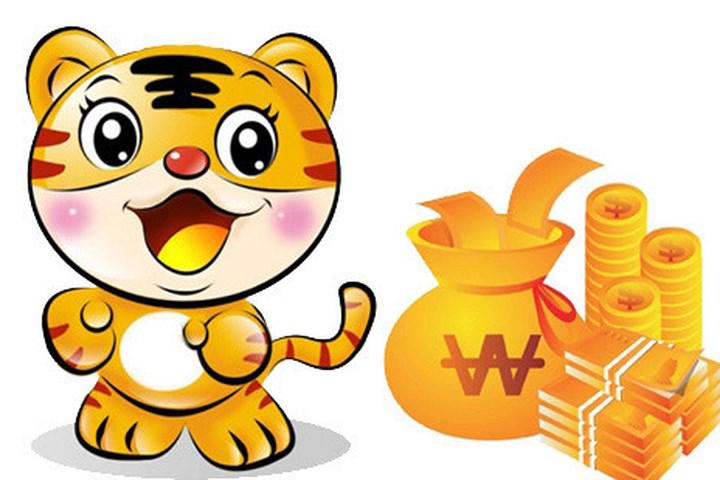 3 nang giap la cuu tinh cua chong, dan ong phuc 3 doi moi lay duoc lam vo - 2