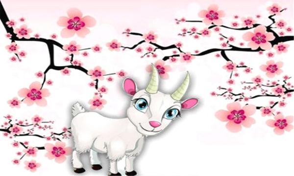 3 nang giap la cuu tinh cua chong, dan ong phuc 3 doi moi lay duoc lam vo - 3