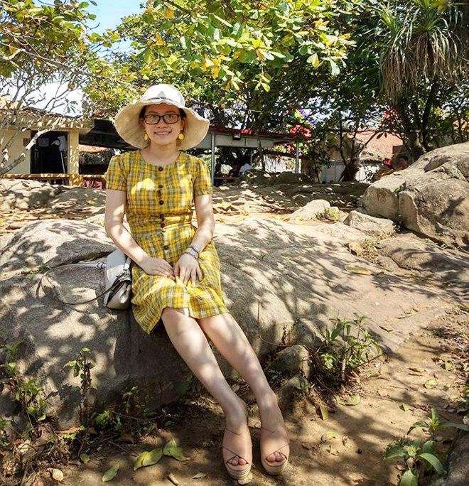 9x dam dang mang com “di cay” vua ngon vua re, chi khoang 15 nghin, ai thay cung “lac mat” - 1