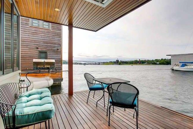 nhin ngoai tuong hai tang nhung can nha nay con mot bi an ben duoi mat nuoc - 11