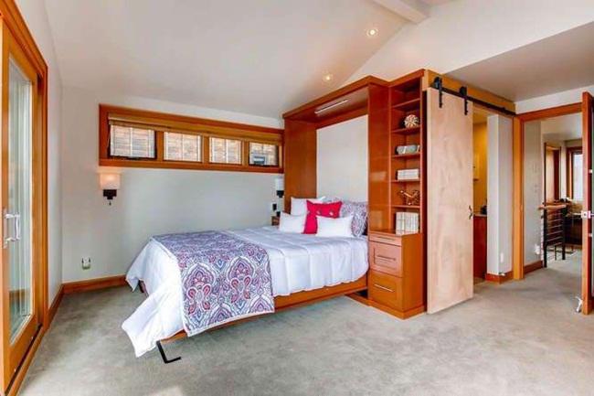 nhin ngoai tuong hai tang nhung can nha nay con mot bi an ben duoi mat nuoc - 9