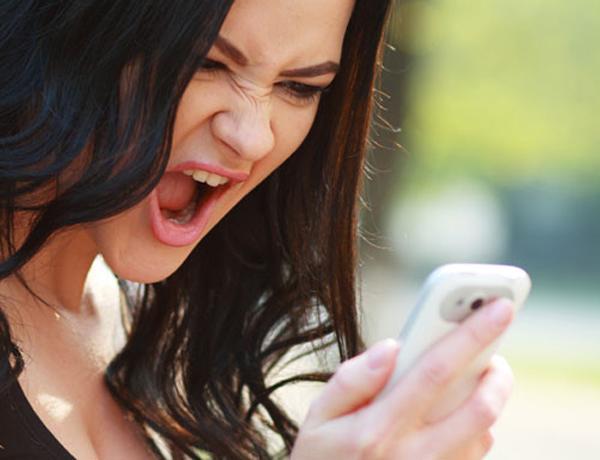 co gai 25 tuoi co 9 khoi u o nguc, thoi quen xau cua co, nhieu phu nu cung co - 3