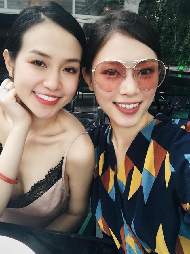 cu di canh, hoi ban than "giong nhau nhu giot nuoc" cua huyen baby lai khien dan tinh ban loan - 15