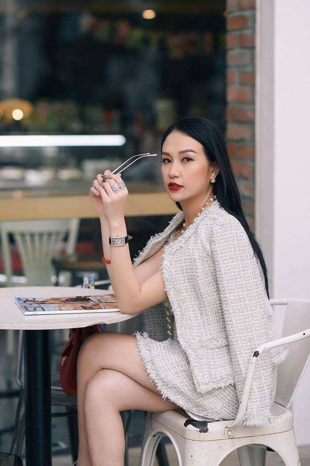 cu di canh, hoi ban than "giong nhau nhu giot nuoc" cua huyen baby lai khien dan tinh ban loan - 17