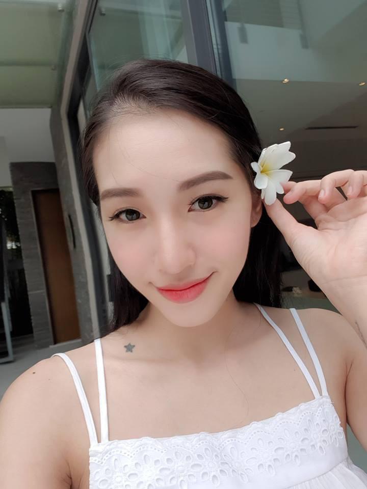 cu di canh, hoi ban than "giong nhau nhu giot nuoc" cua huyen baby lai khien dan tinh ban loan - 12