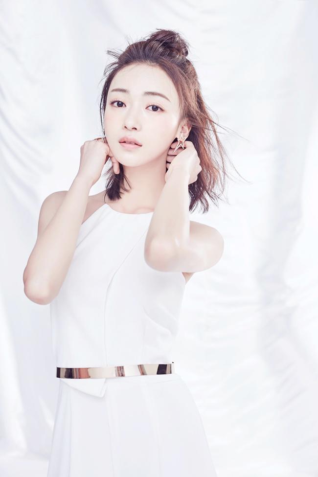 chi can 4 nguoi phu nu nay thoi, la du "nao loan" hau cung cua dien hy cong luoc - 12