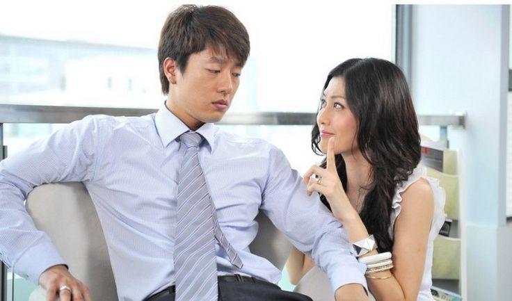 khong phai ngoai tinh hay het yeu, ly do dan ong muon ly hon khien phu nu phai giat minh - 1
