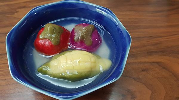 me chong nau com cham con dau noi tieng lai khoe co thoi noi chau noi 13 mon tuyet dep - 4