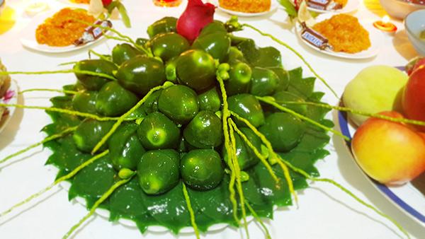 me chong nau com cham con dau noi tieng lai khoe co thoi noi chau noi 13 mon tuyet dep - 5