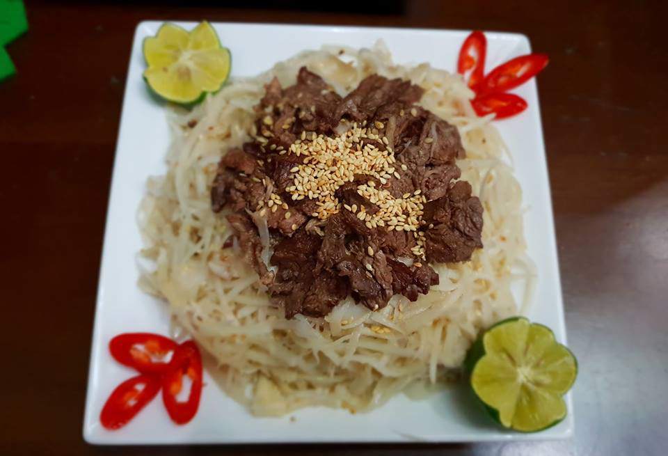 me chong nau com cham con dau noi tieng lai khoe co thoi noi chau noi 13 mon tuyet dep - 6