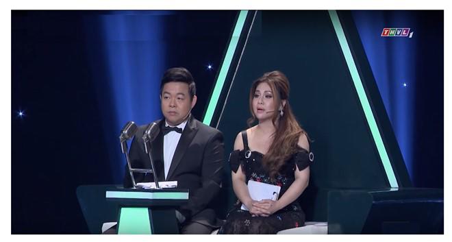 minh tuyet lo loi chia se "bo nha ra di luc 21 tuoi" khien anh re, chi gai bang hoang - 1