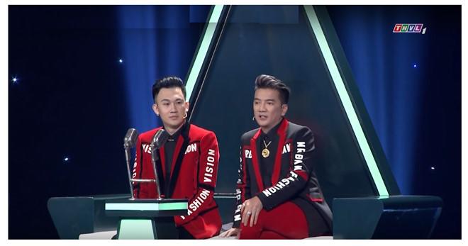 minh tuyet lo loi chia se "bo nha ra di luc 21 tuoi" khien anh re, chi gai bang hoang - 2