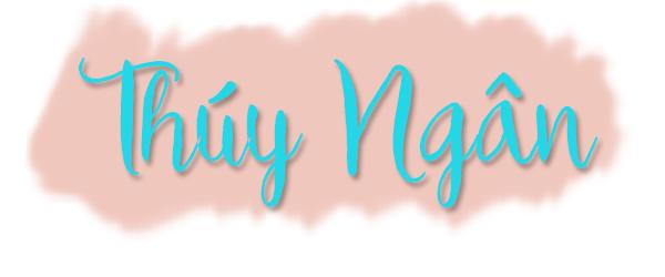 nhan sac my nhan "gao nep gao te": nguoi giong mai phuong thuy, nguoi bi don phau thuat tham my - 7