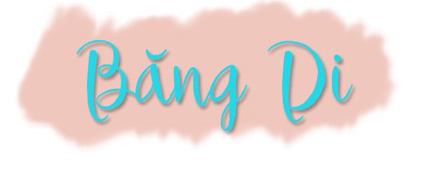 nhan sac my nhan "gao nep gao te": nguoi giong mai phuong thuy, nguoi bi don phau thuat tham my - 17