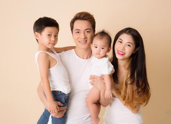 ban tram cong nghin viec, my nhan viet van quyet cho con bu, tru duoc ca tu sua day ap - 5