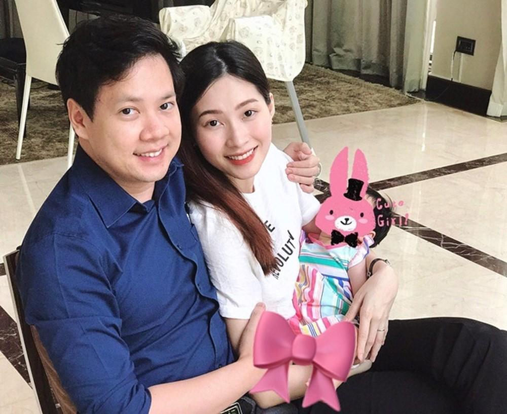 ban tram cong nghin viec, my nhan viet van quyet cho con bu, tru duoc ca tu sua day ap - 1